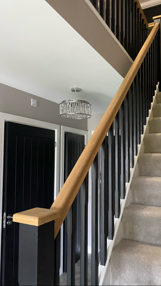 Paul Longstaff Painter & Decorator — Photos 2