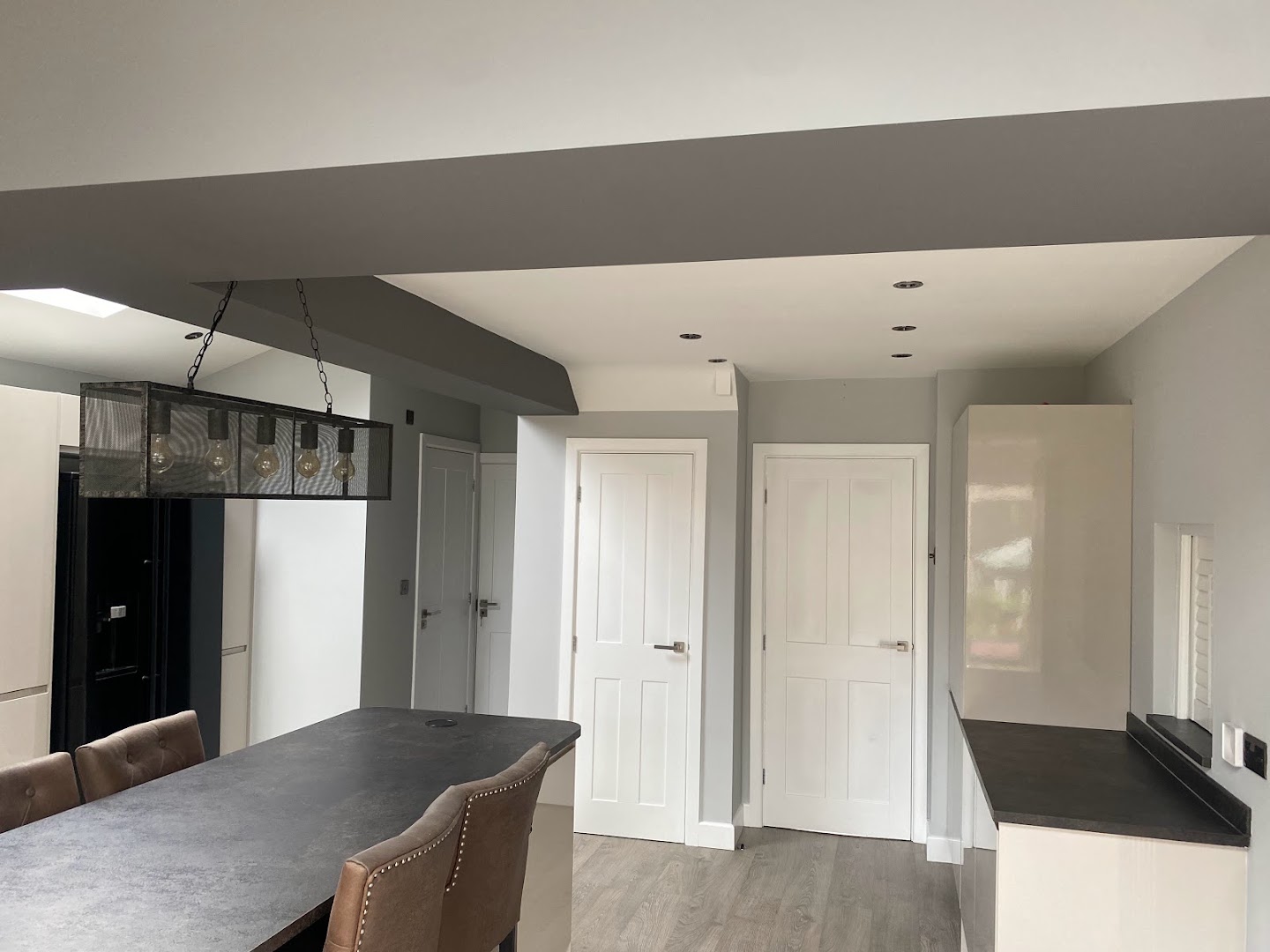 Paul Longstaff Painter & Decorator — Photos 5
