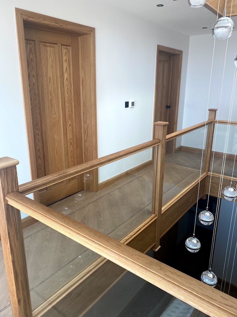 Paul Longstaff Painter & Decorator — Photos 6